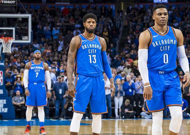 先尝试结构 先尝试结构