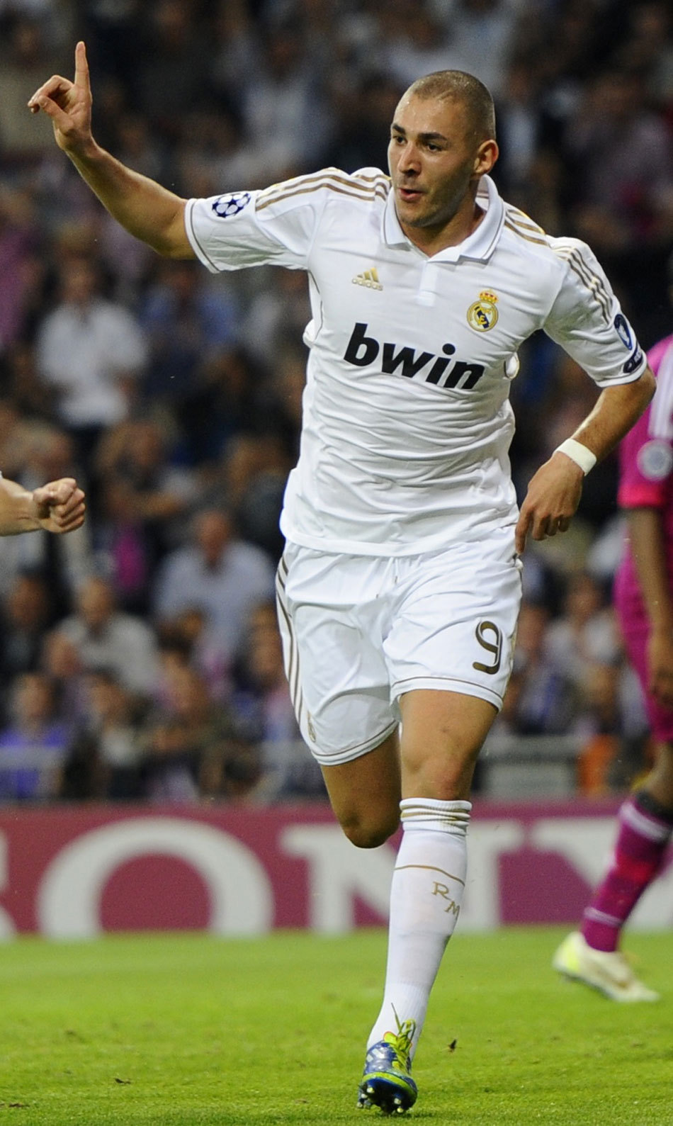 上抢成功 上抢成功