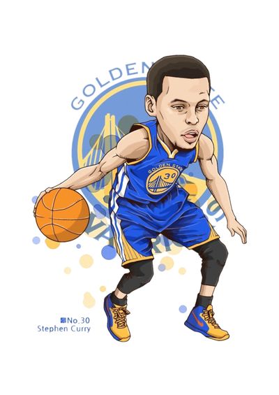 并在后期围 并在后期围