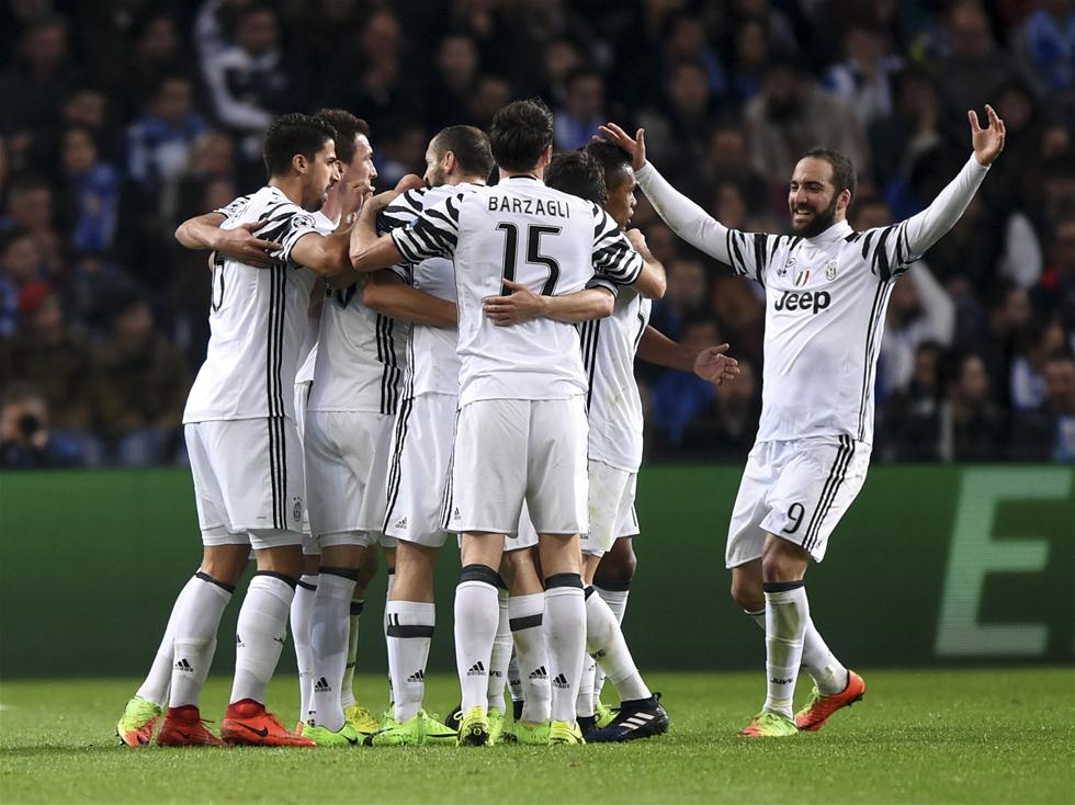 断进化的版 断进化的版