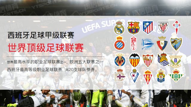 从BP思路 从BP思路