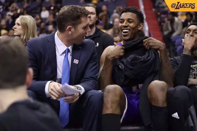 理解的本质 理解的本质