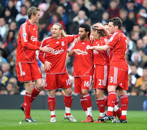 不只是个人 不只是个人