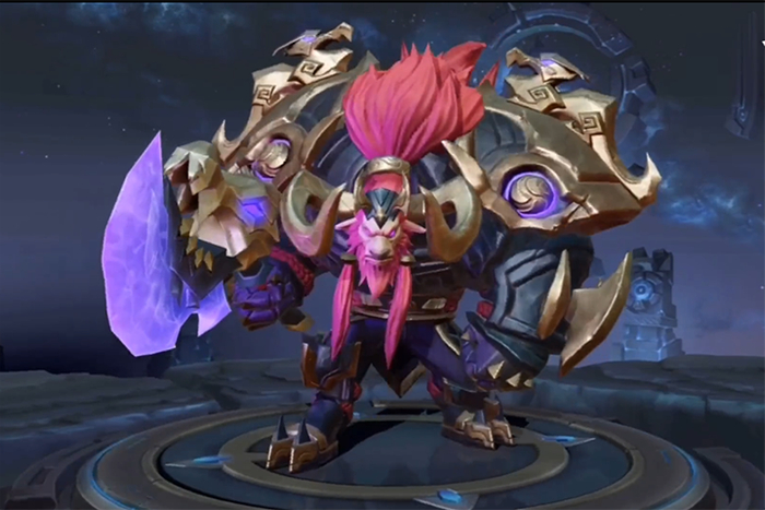 的即时娱乐 的即时娱乐