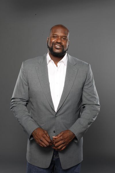 巴扎纳在这 巴扎纳在这