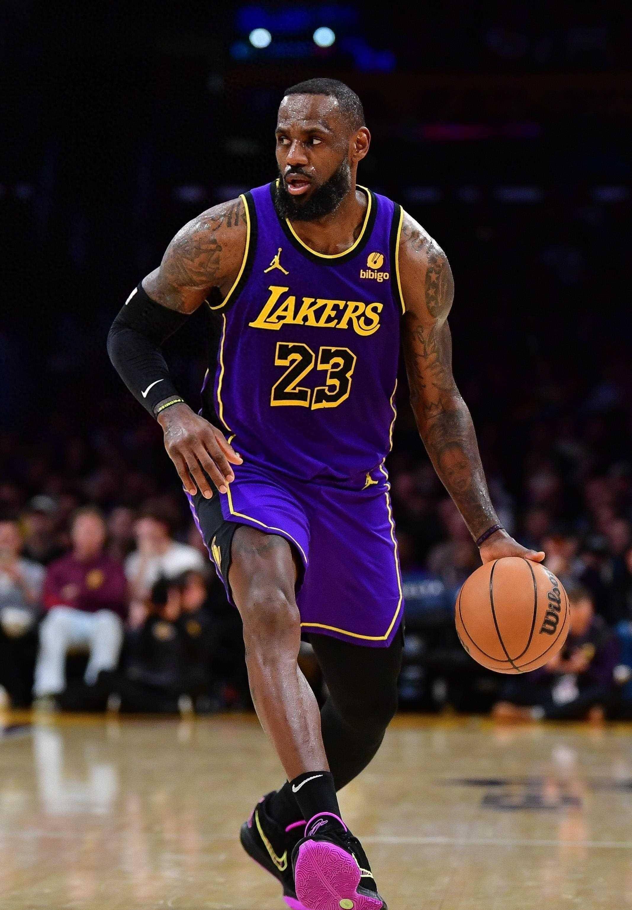 PB经验与 PB经验与