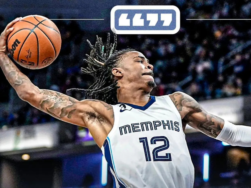 归根结底 归根结底