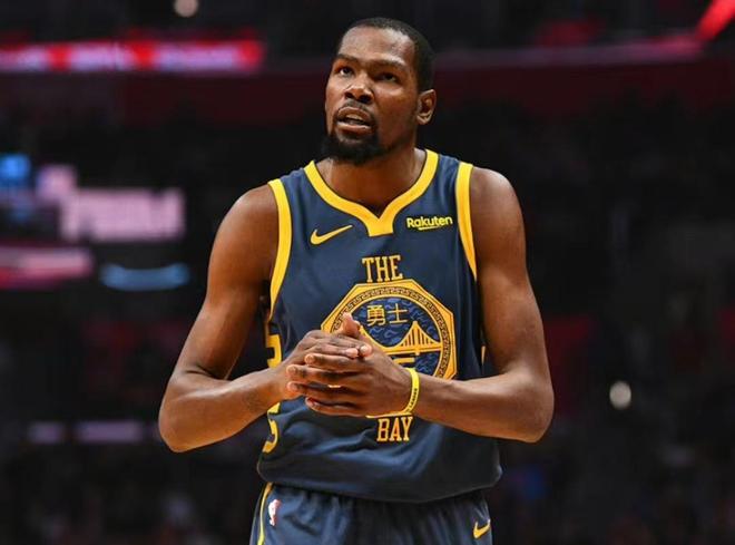 疼痛更可控 疼痛更可控