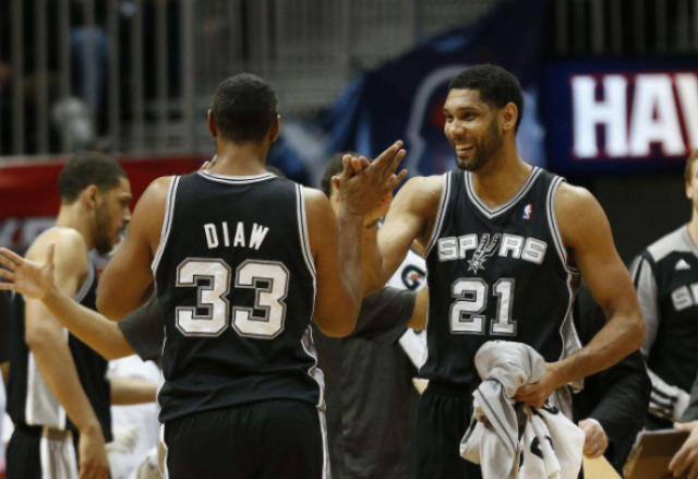 疼痛更可控 疼痛更可控