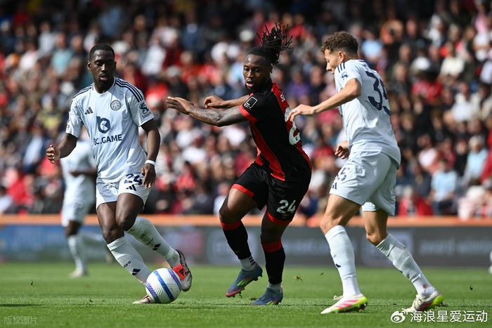 先拿条件再 先拿条件再