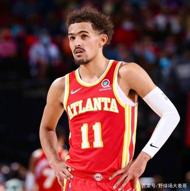 这不仅是一 这不仅是一