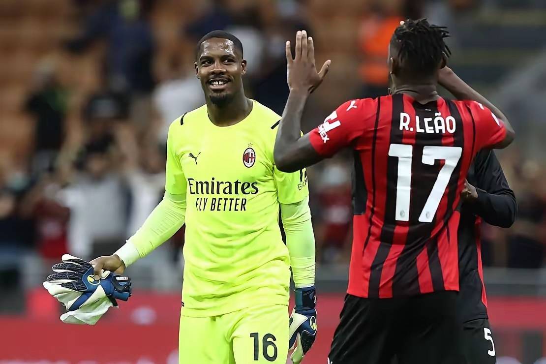 现金流焦虑 现金流焦虑