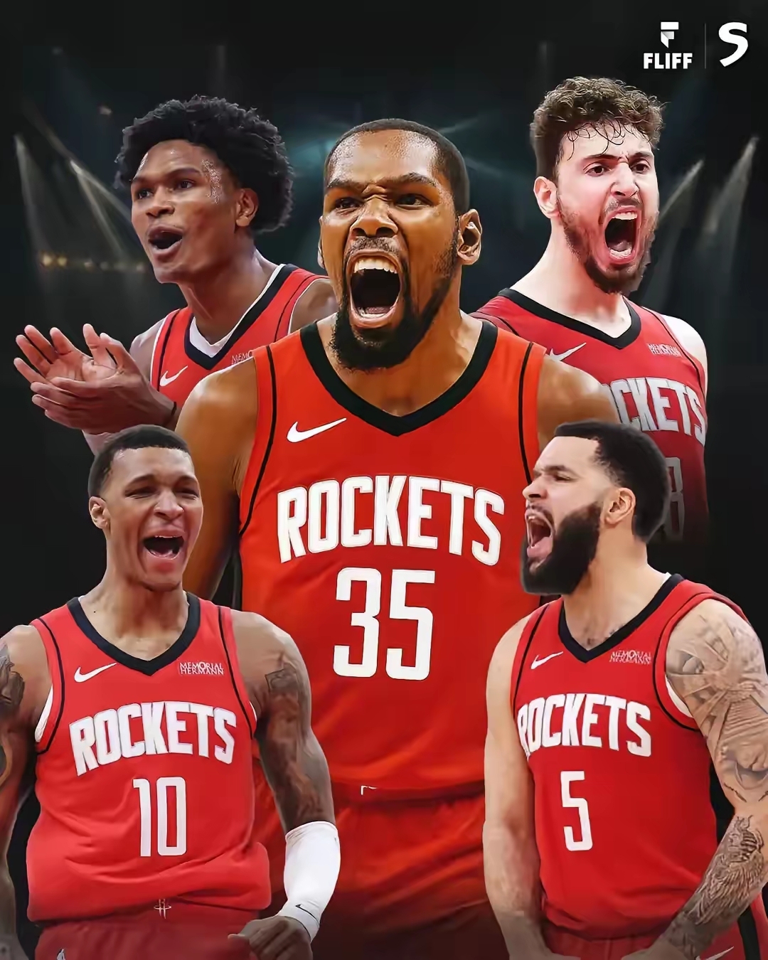 防守反击 防守反击