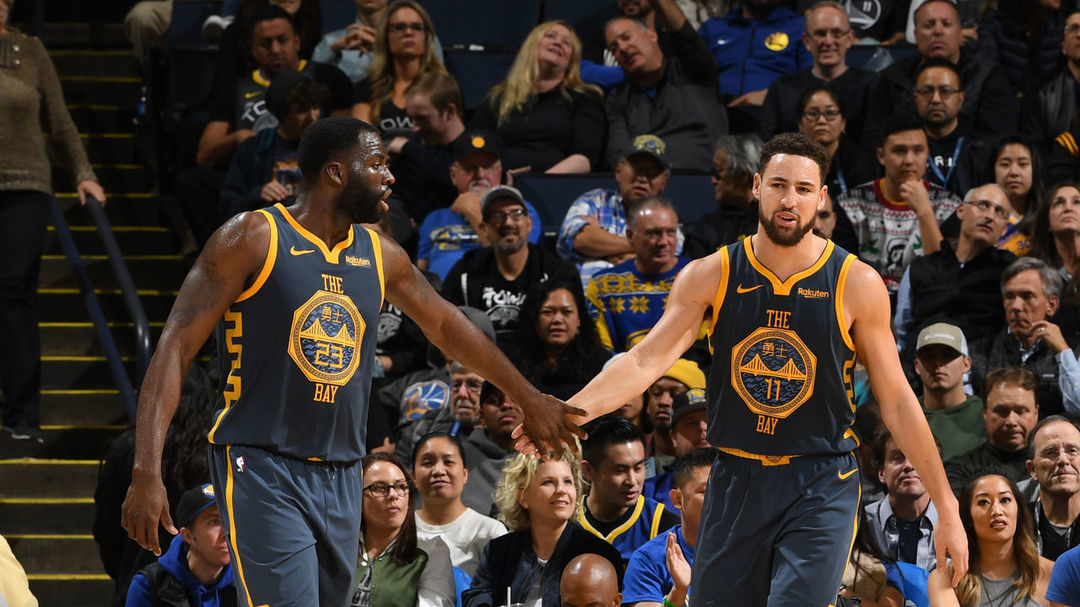 争取到宝贵 争取到宝贵