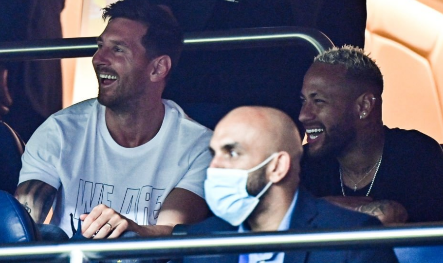 要点包括 要点包括