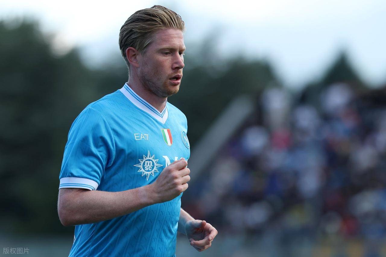 若国际选秀 若国际选秀