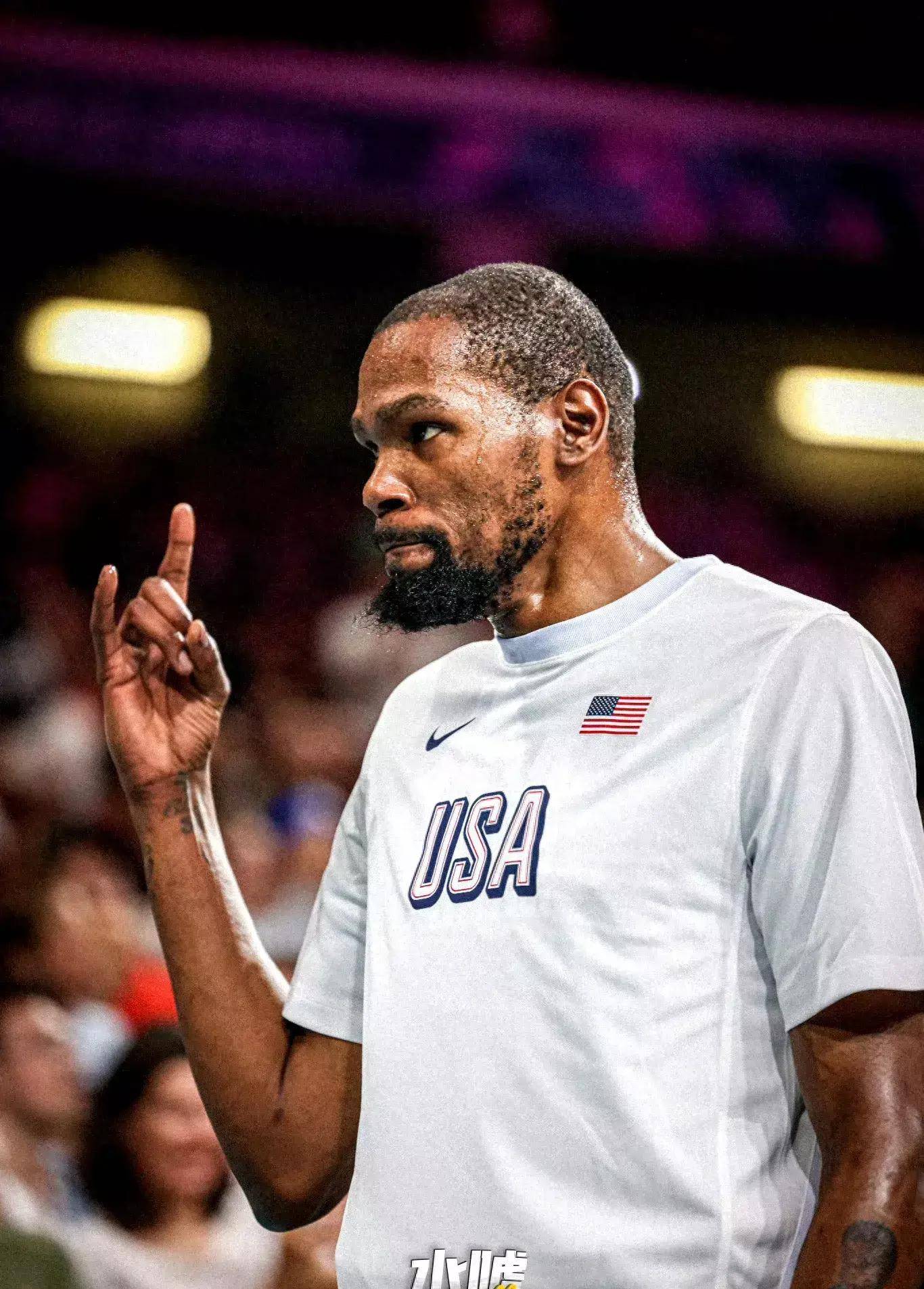 露出对特定 露出对特定