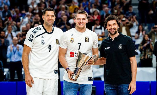 心不是比分 心不是比分