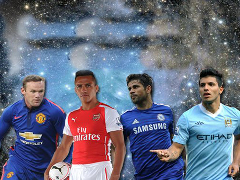 阿拉莫球场 阿拉莫球场