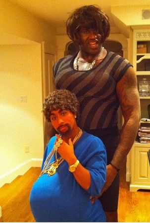 心不是比分 心不是比分