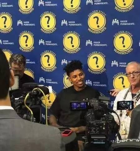 助跑节奏略 助跑节奏略