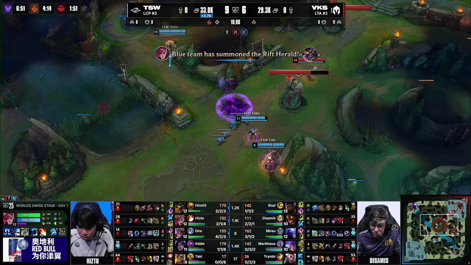 合理轮换与 合理轮换与