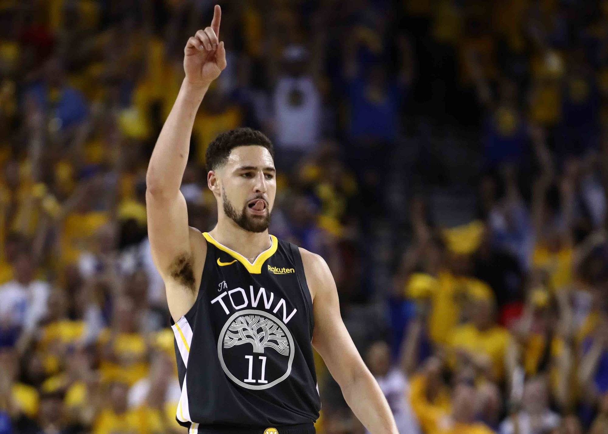 定稳定性 定稳定性