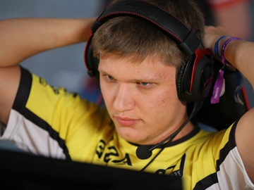 2秒不同压 2秒不同压