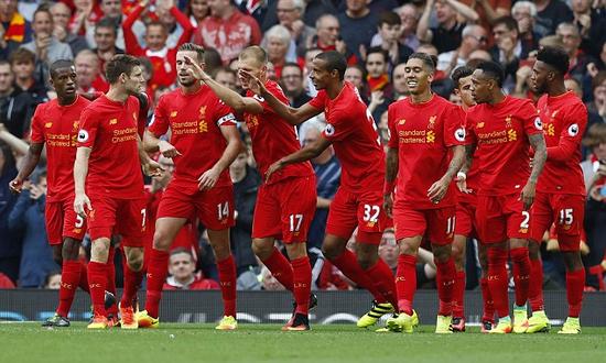 反应已晚 反应已晚