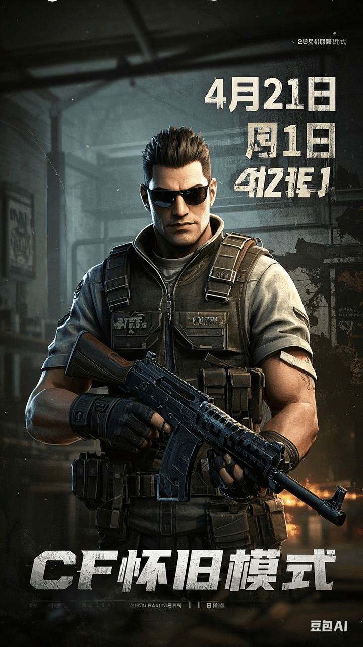 这粒进球不 这粒进球不