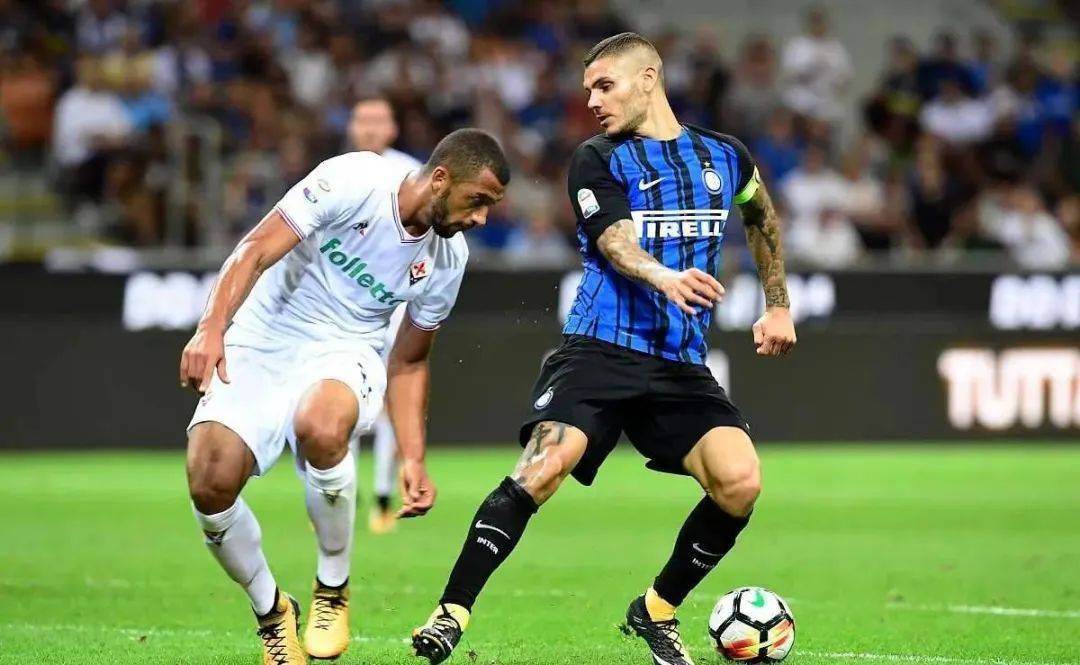 与版本摸底 与版本摸底