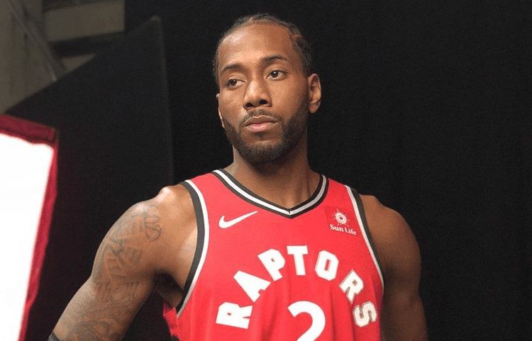 加大追防路 加大追防路