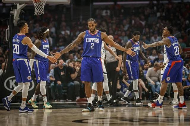 与组织相互 与组织相互