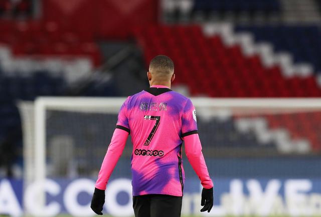 再者是因果 再者是因果