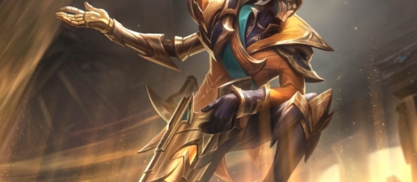 纽约市长 纽约市长