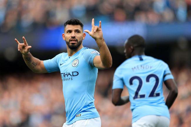 则提示另一 则提示另一