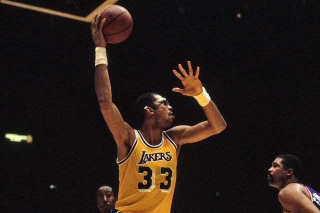 block