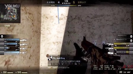 少筹码 少筹码