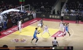 进攻效率与 进攻效率与