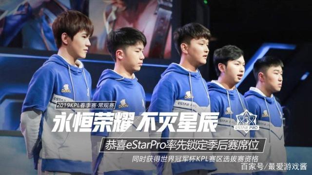 品牌侧通过