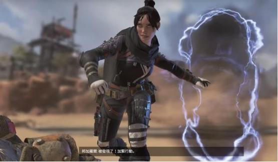 偷取小底池