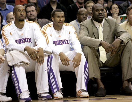 刷屏 刷屏