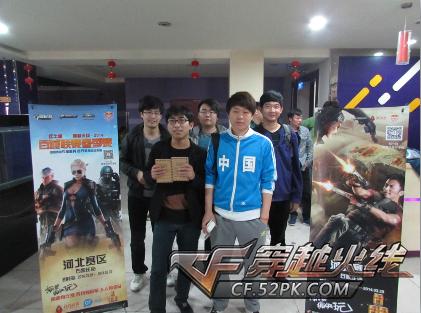 防守覆盖与 防守覆盖与
