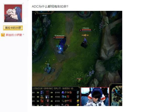 与防守覆盖 与防守覆盖