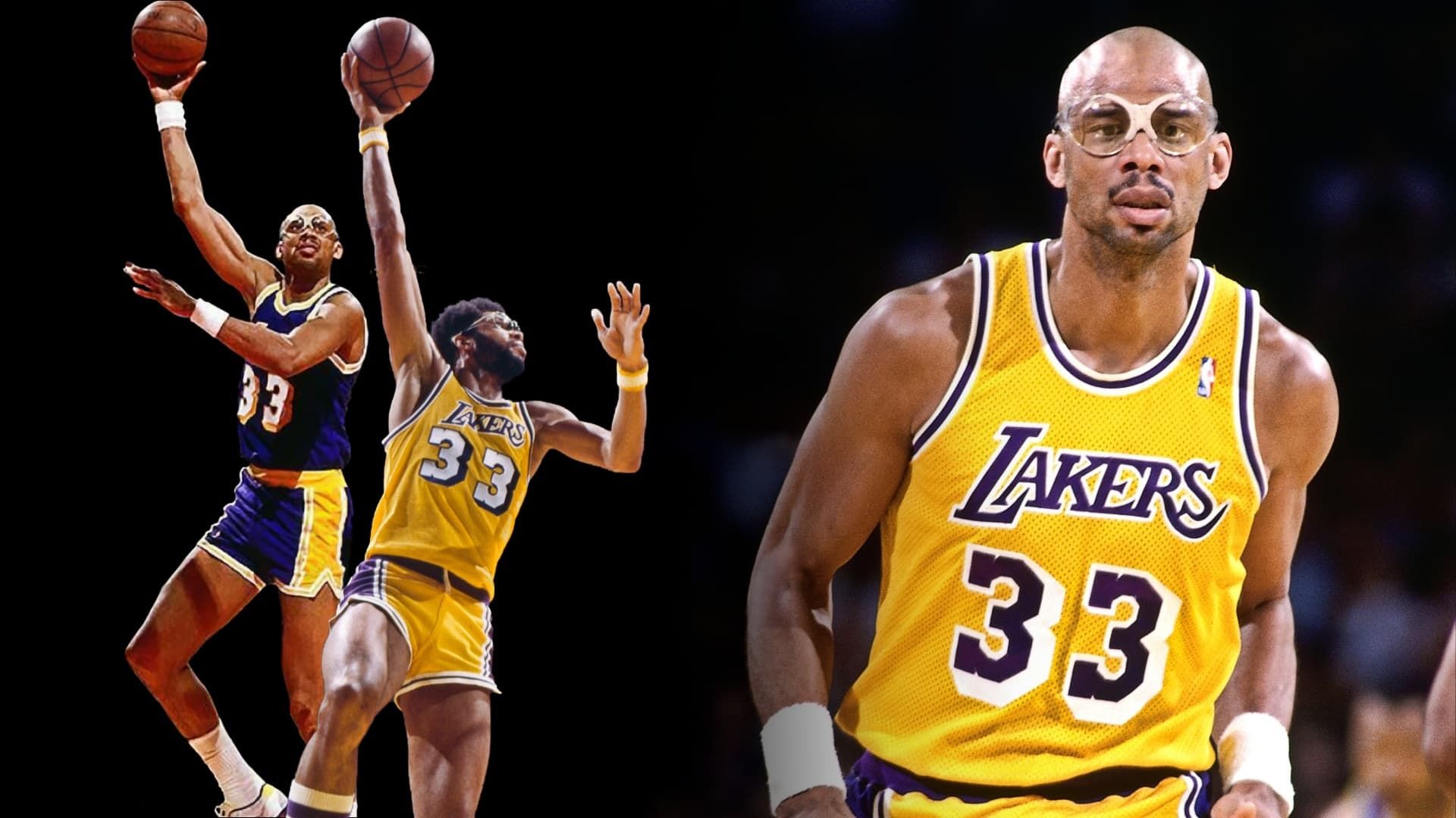 这是一次翻 这是一次翻