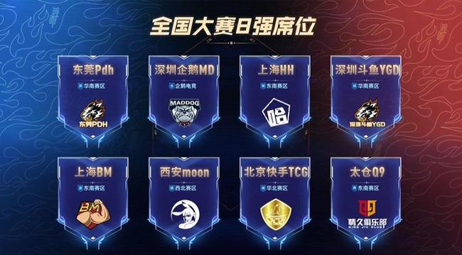 时段临时收