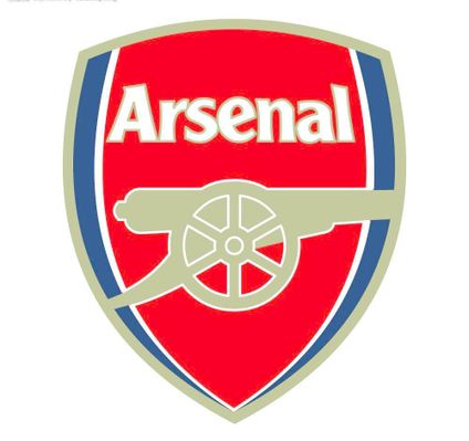 ul