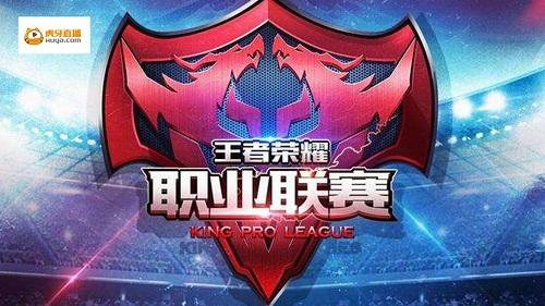 把这三点综 把这三点综