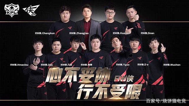两点常被忽 两点常被忽