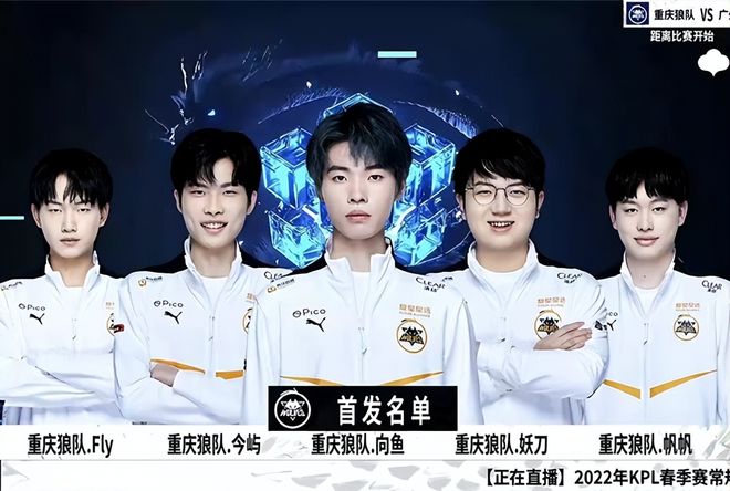 低风险高转 低风险高转